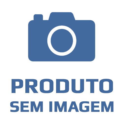 Produto sem imagem